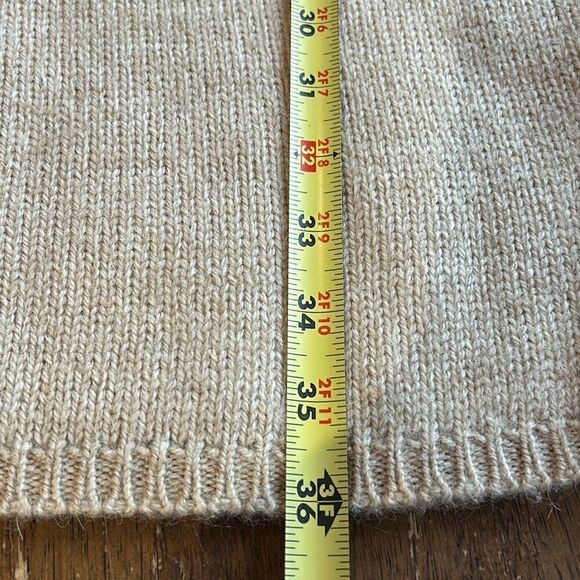 Draft Listing - Picture 12 of 14